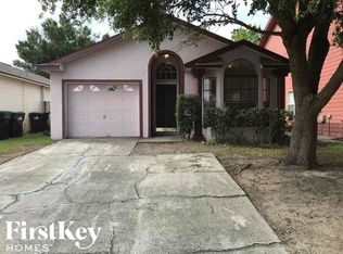 7808 Brockwood Cir, Orlando, FL 32822