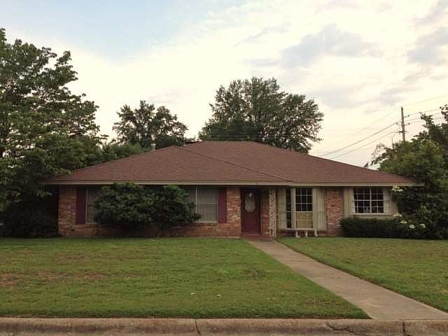 1st image of 51 Desoto Cir