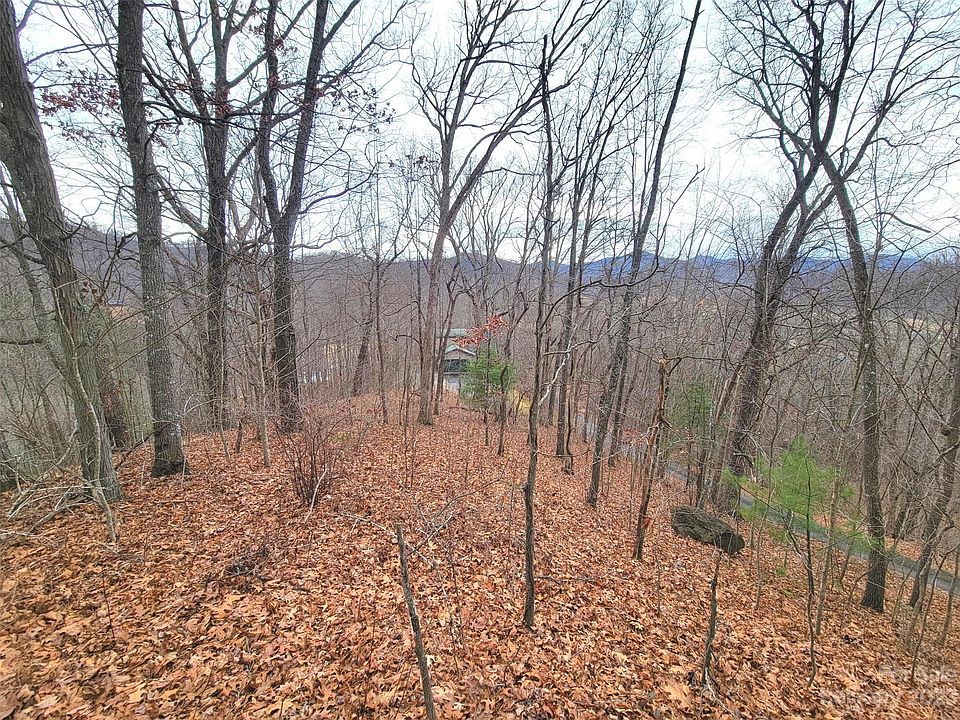 1st image of 440 Windy Hill Dr #12
