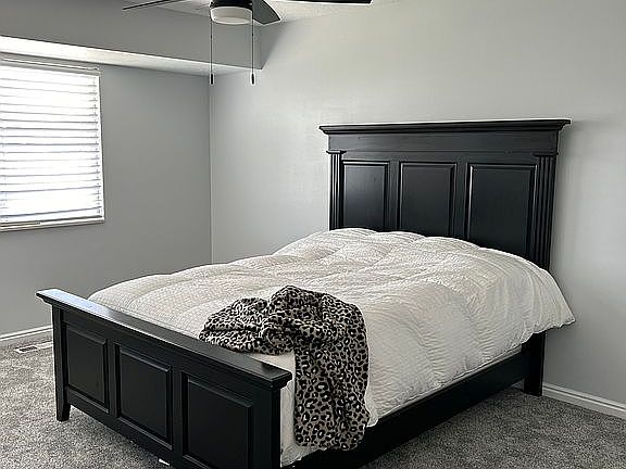 5th image of 9228 S Mountain Laurel Ln