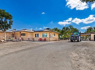 10577 E Herndon Ave, Clovis, CA