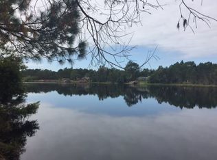 249 Bimini St NE, Lake Placid, FL 33852