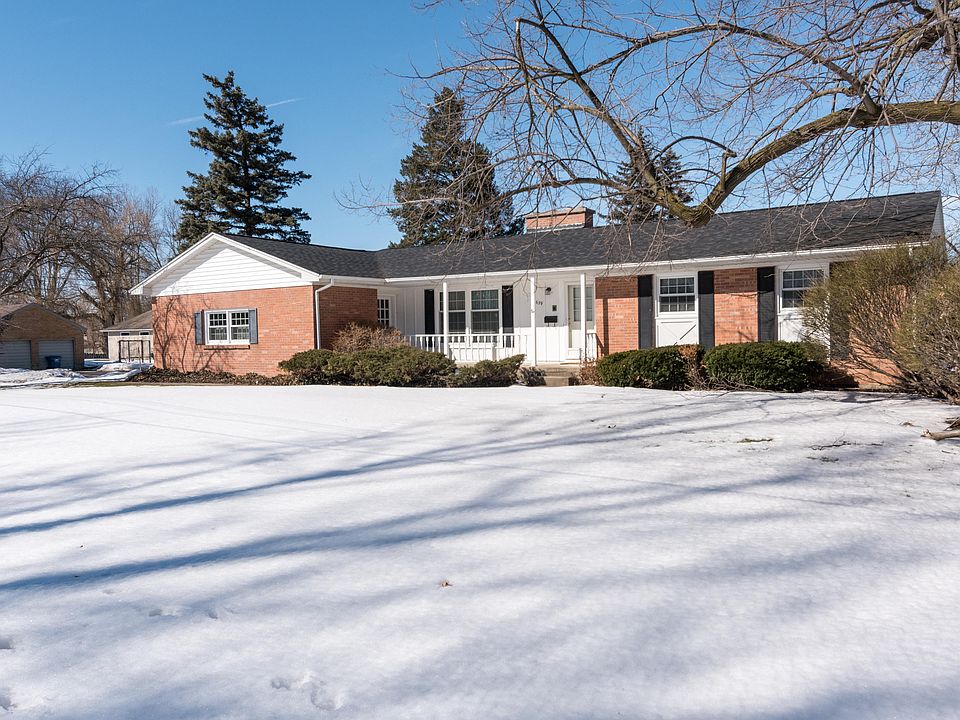 1st image of 3639 Yellowstone Dr SW