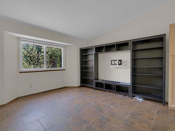 5th image of 1510 Leewood Ct