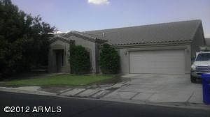 1st image of 10546 E Dragoon Ave