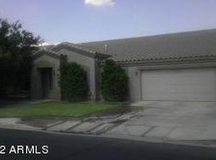 10546 E Dragoon Ave, Mesa, AZ 85208