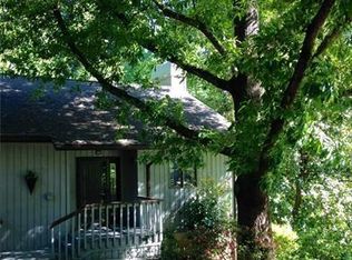 335 Melrose Ave UNIT 111, Tryon, NC 28782