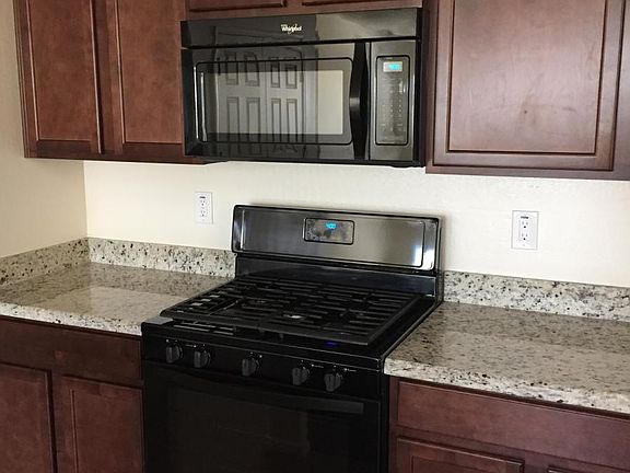 4th image of 18625 W Turquoise Ave