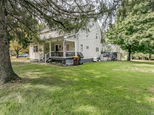 229 Pulaski Highway, Pine Island, NY 10969