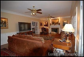 3rd image of 7711 Cherokee Springs Way