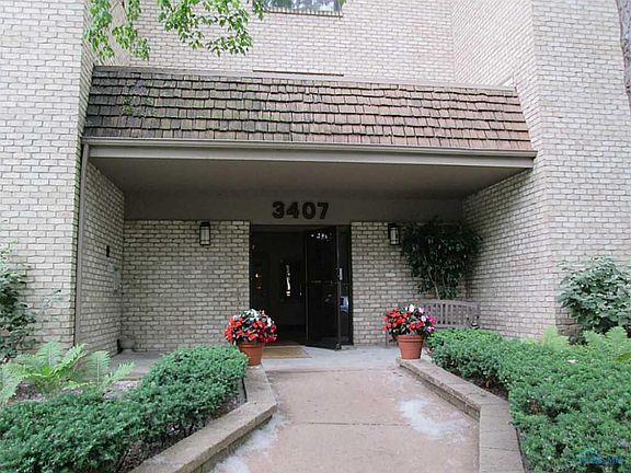 4th image of 3407 Oak Alley Ct APT 502
