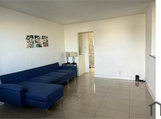 180 W New York Ave #2, Las Vegas, NV 89102