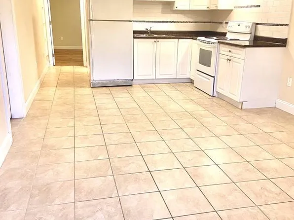 (undisclosed Address), Burnaby, BC V5C 2A8
