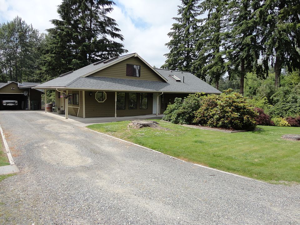 1st image of 1708 127th Ave NE