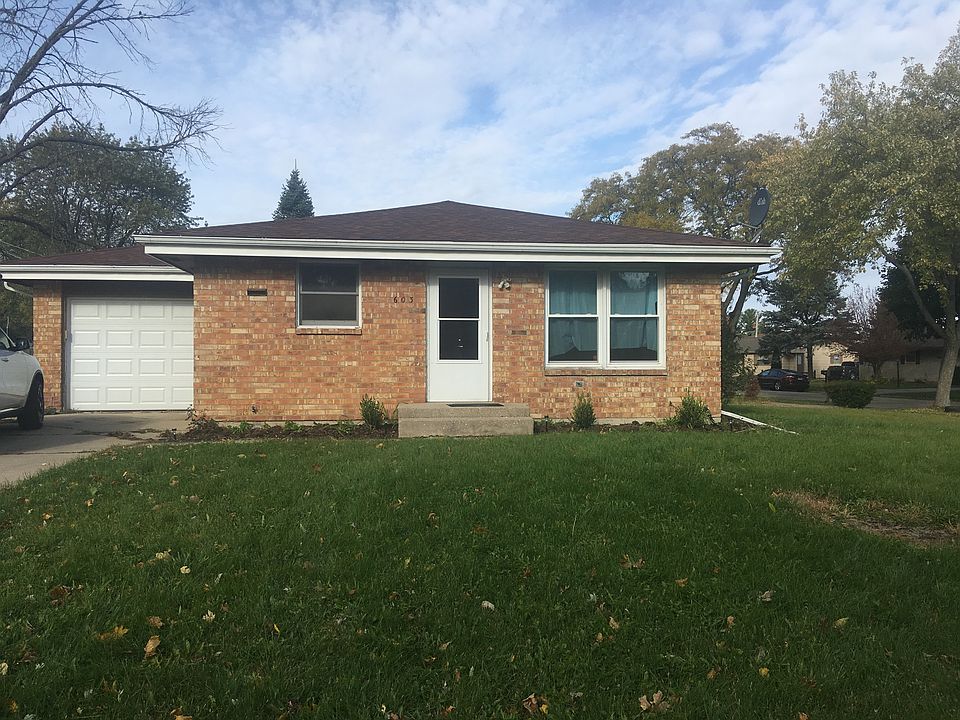 1st image of 603 Arnold Ave