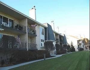 1st image of 15721 Lake Hills Ct S #1N