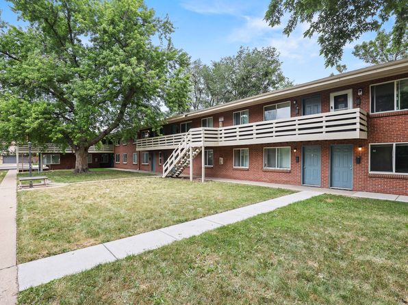 6130 W 40th Ave APT 6