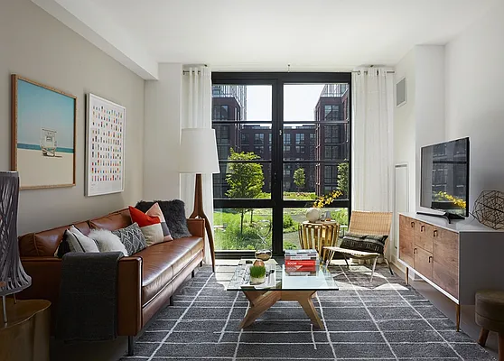 Rented by Lightstone Group | media 4