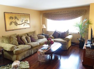 34 Windsor Ct, Staten Island, NY 10314