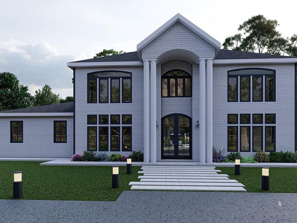 1st image of 311 Lippard Ave