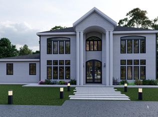 311 Lippard Ave, Voorhees, NJ 08043
