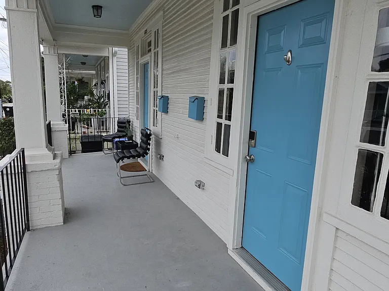 4530 Baudin St — Photo 11