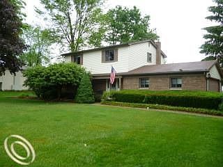 1st image of 2716 Gatewood Dr