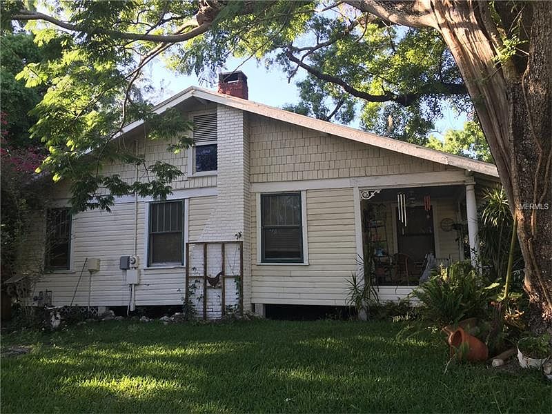 2nd image of 5902 N Lynn Ave
