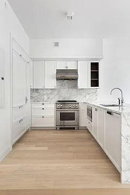 Rented by PocketBroker Inc | media 36