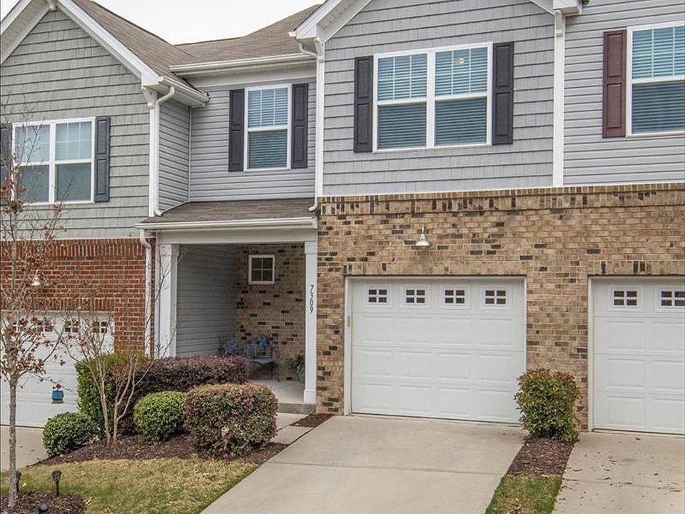 1st image of 7309 Overmountain Dr