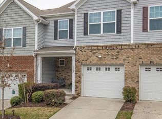 7309 Overmountain Dr, Rock Hill, SC 29732