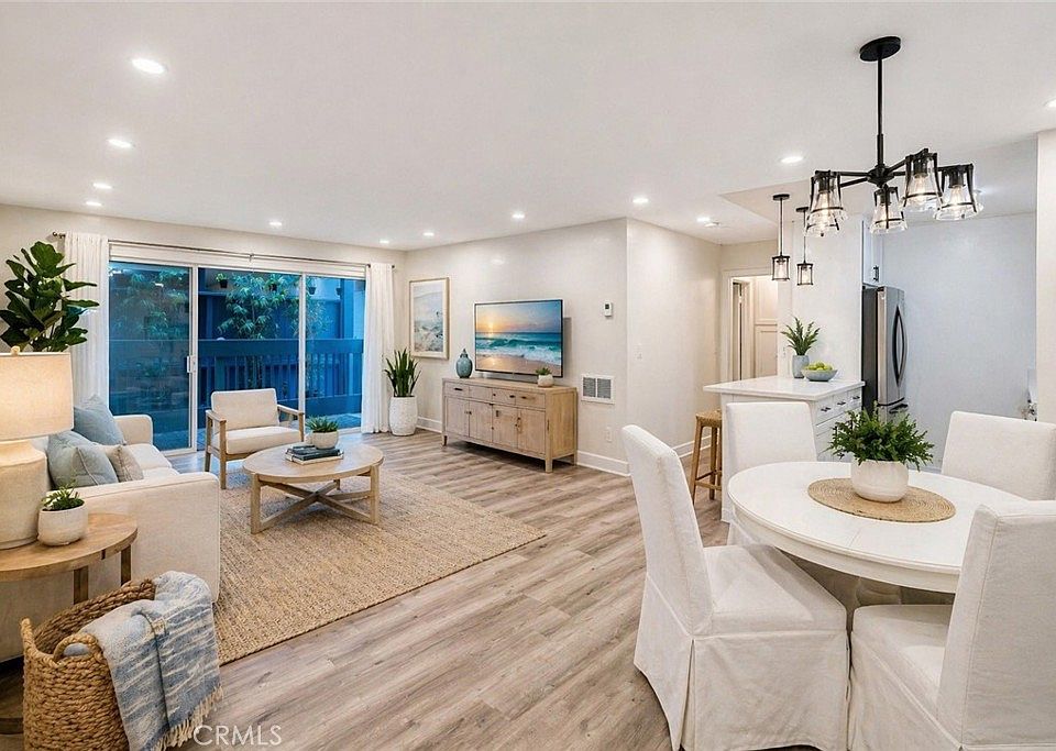 1st image of 802 Camino Real Unit 105