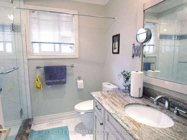 54 Castleridge Dr #MAIN — Photo 15