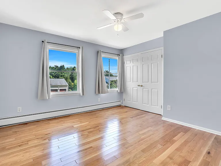 6 Meester St — Photo 30