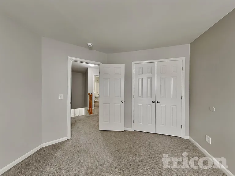 9524 Foggy Meadow Rd — Photo 11