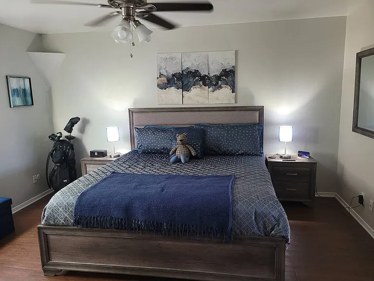 308 Smith St #308/206 — Photo 5