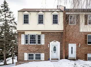 221 Wakefield Pl, Harrisonburg, VA 22801