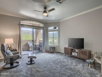 7050 E Sunrise Dr Unit 18202, Tucson, AZ, 85750