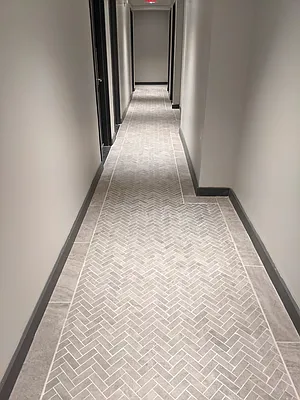 Rented by Mirador Real Estate | media 14