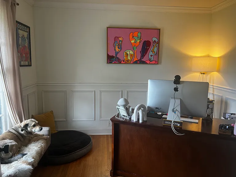 413 Blake Rd S — Photo 10