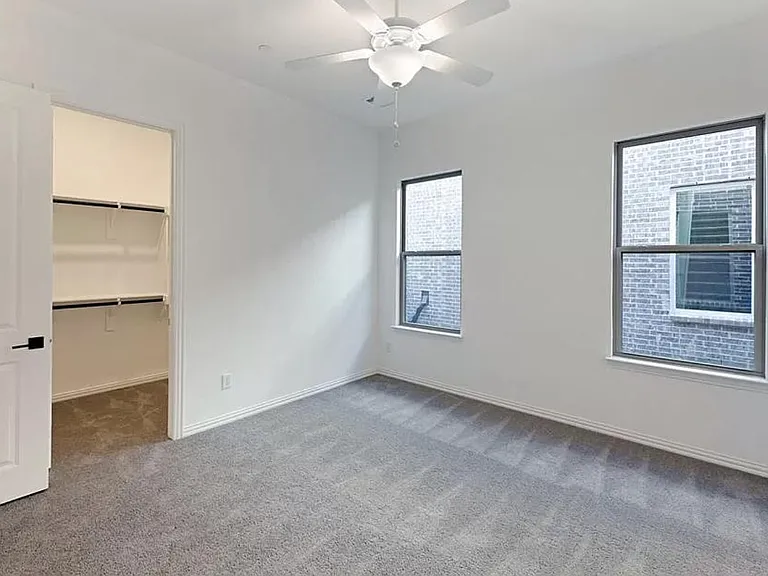 7517 Regal Ln — Photo 13