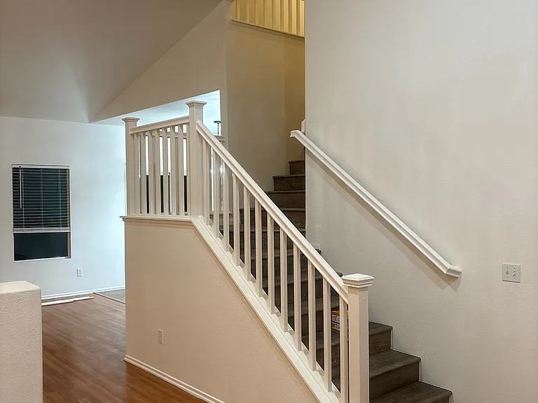 13529 Fullerton Ln — Photo 3