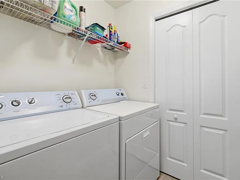 26751 Clarkston Dr #102 — Photo 29