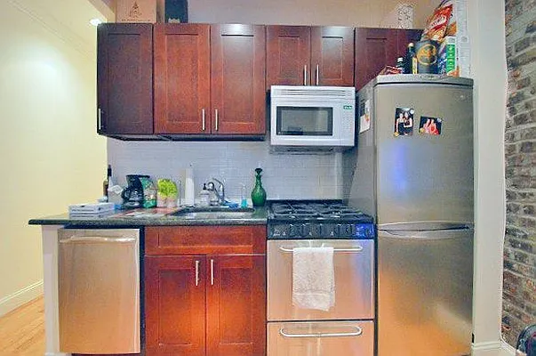 Rented by Bold New York | media 12