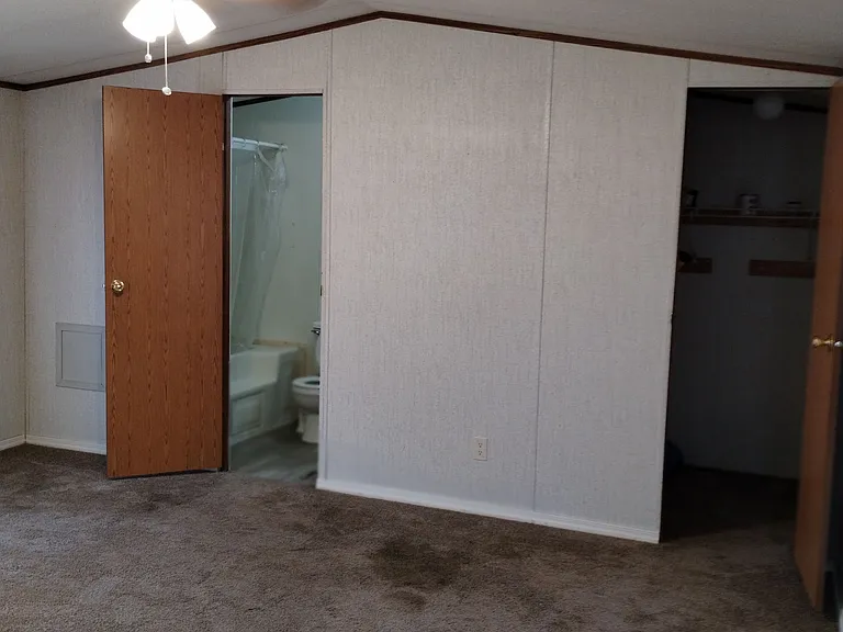 131 Pin Oak Dr — Photo 10