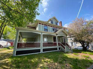 105 11th St, Lowell, MA 01850