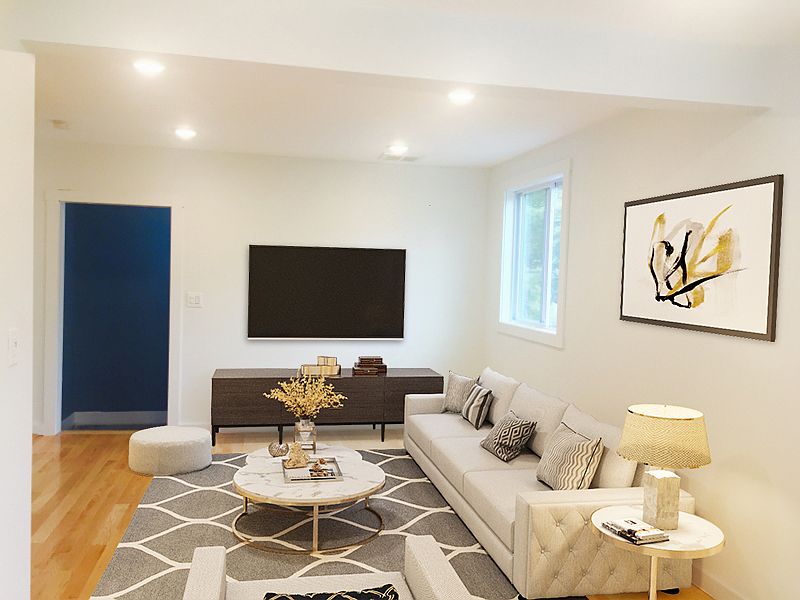 1st image of 224 N Fullerton Ave #B