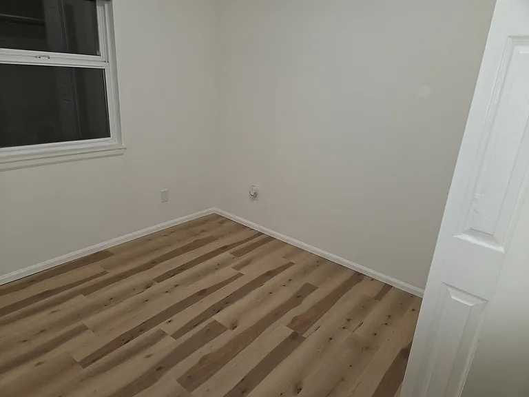 3174 Hawks Prairie Rd #A — Photo 14