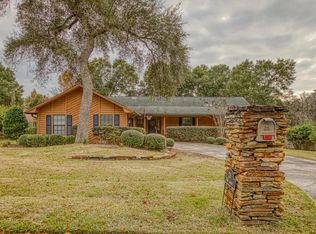 231 Wava Ave, Niceville, FL 32578