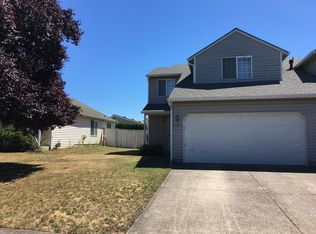 16501 NE 8th St APT B, Vancouver, WA 98684